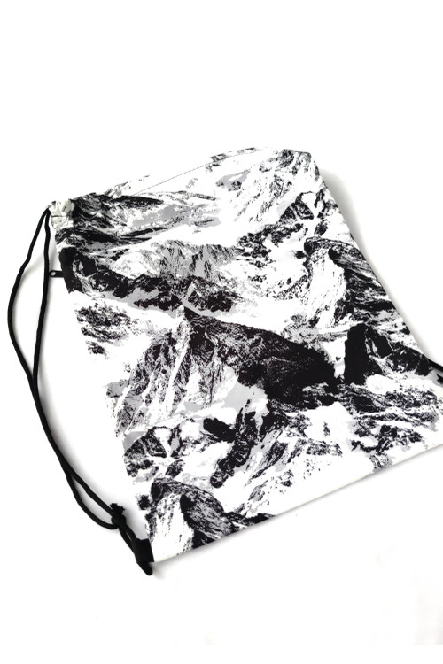 قیمت شوزبگ فانتزی + خرید آنلاین